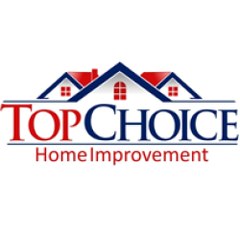 Home Improvement Tips
