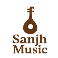 Sanjh production