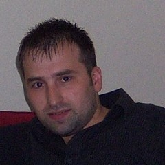 isyan 67