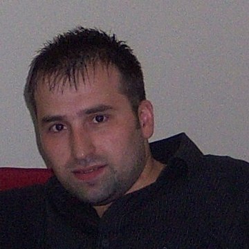 isyan 67