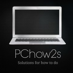 pchow2s