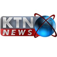 Official KTN NEWS