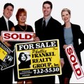 Phyllis Frankel Realty Group
