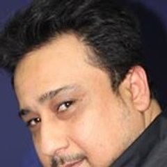 Faisal Khwaja