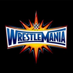 AlwaysLoveWrestling
