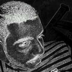 Ahmed Alsaqaf