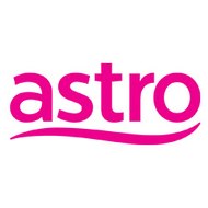 Astro Digital