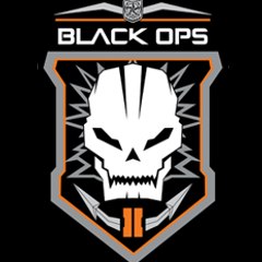 Black OPS2 Modbox Hack