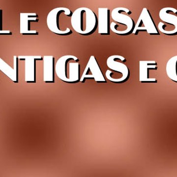 Luiz Fernando Reis
