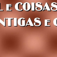 Luiz Fernando Reis