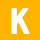 Kzander