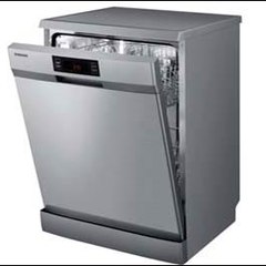 Appliance Repair Chicago
