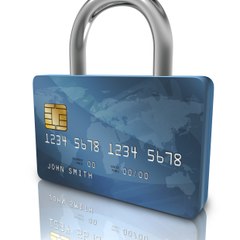 Free Trial Of CreditSecure