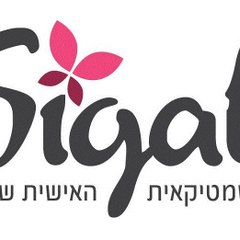 איפור ערב מקצועי ברחובות