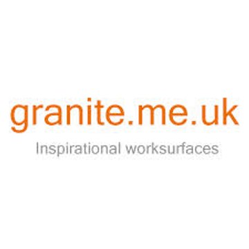 Graniteuk00