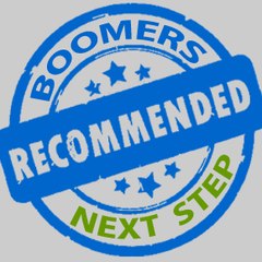 Boomersnextstep2014