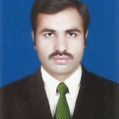 SOHANY KHAN