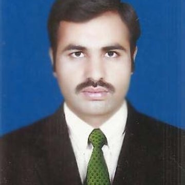 SOHANY KHAN