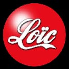 Loïc B