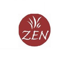 Zen Massage