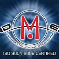 ADMEC MULTIMEDIA INSTITUTE