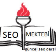 SEO Mektebi