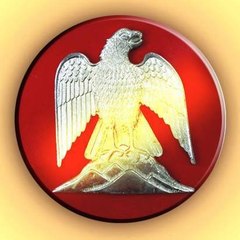 Frontier Corps Bln Official