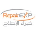 Repair Expert