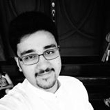 Shah Jee