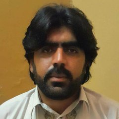 KhushbooQayamat