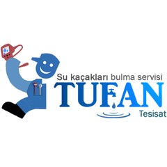 Tufan Tesisat