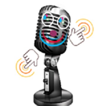 Surbroadcast