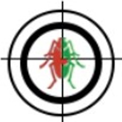 Pestex - Pest Control Hamilton