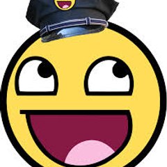 Funniest videos