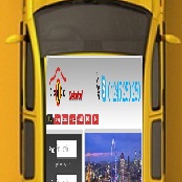 Taxi services in UK