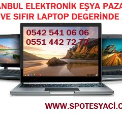 Csinan268