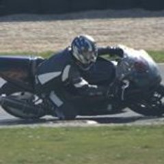 fdp037