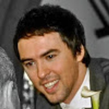 NickCCobb
