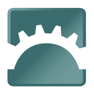 Kernel Studios