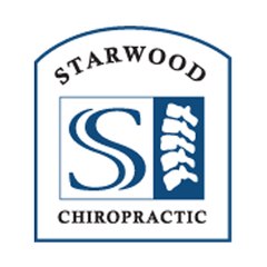 Starwood Chiropractic