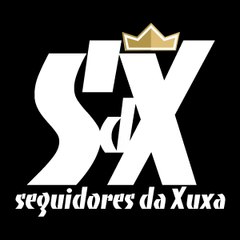Seguidores da Xuxa