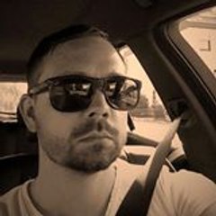 Christian Dingens