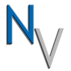 New Vision