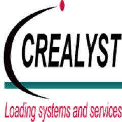 Crealyst
