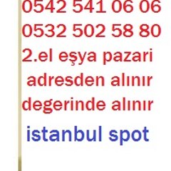 Uzelspot