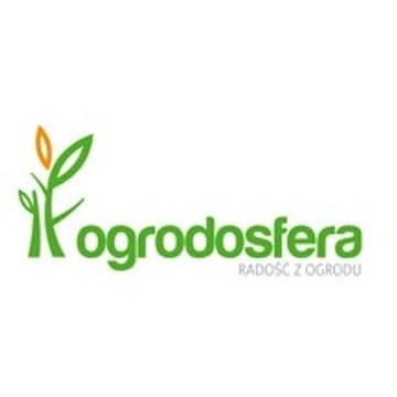 Ogrodosfera