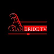 ASIAN BRIDE TV