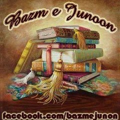 Bazm e Junoon