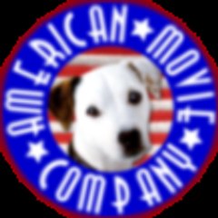 American Movie Company