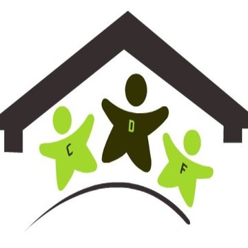 CITOYENNETÉ DE FRANCE